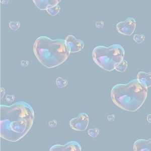 Meet your Posher, Aliza